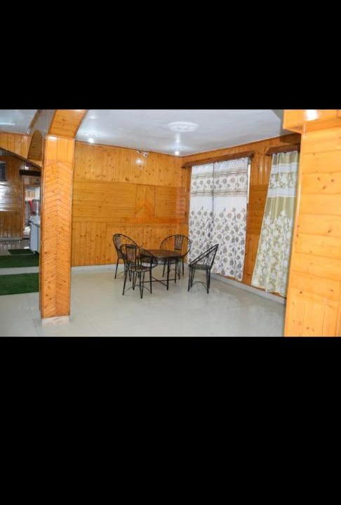 Photo of Others in Sonamarg