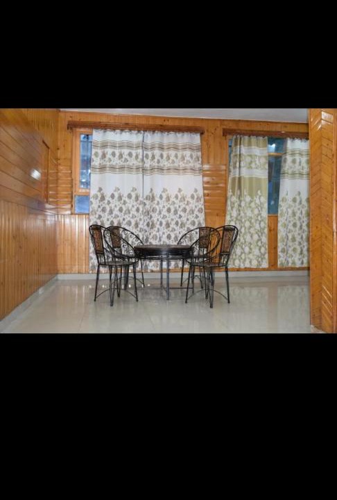 Photo of Others in Sonamarg