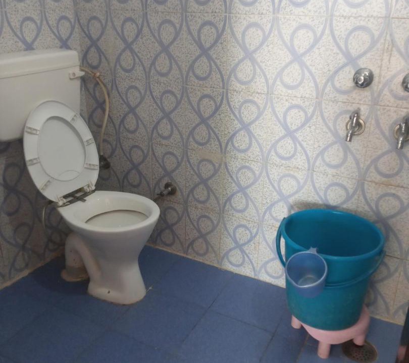 Photo of Bathroom in Naddi