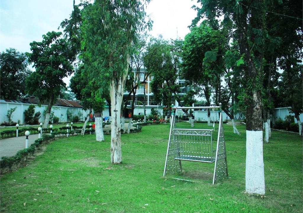 Photo of Others in Sylhet