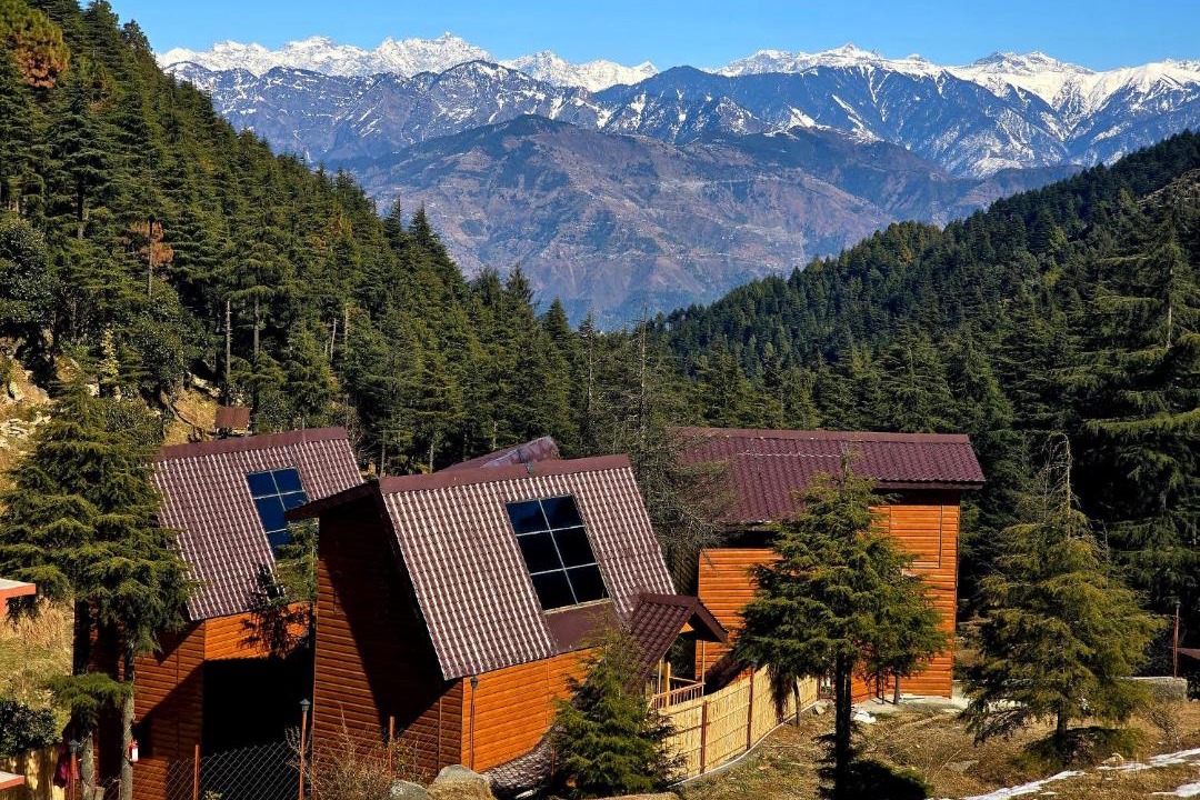 Photo of Others in Dalhousie