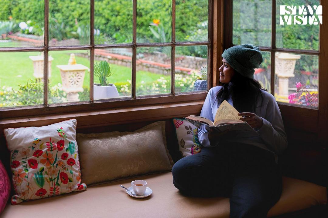 Photo of Others in Ooty