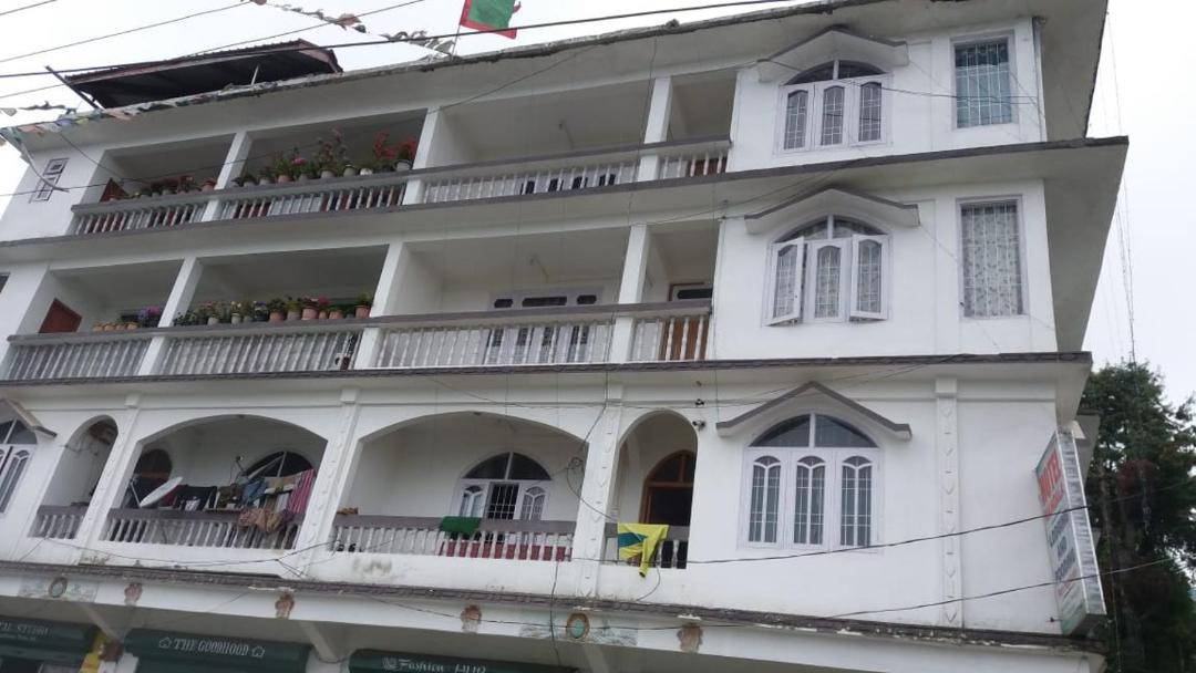 Photo of Others in Tawang