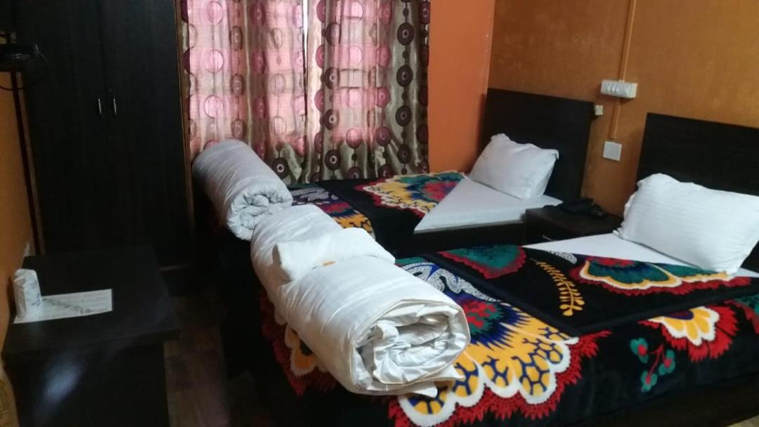 Photo of Others in Tawang