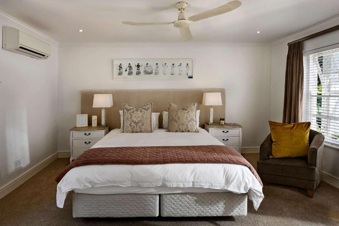 Photo of Bedroom in Bommasandra
