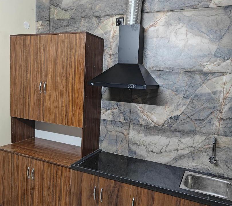 Photo of Kitchen in Karaikal