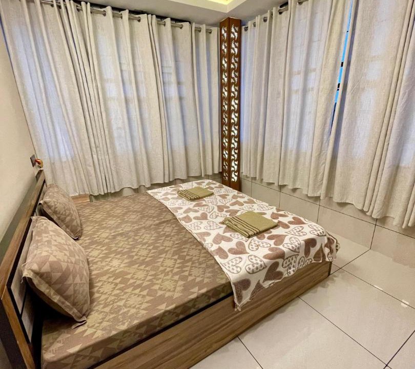 Photo of Bedroom in Mangalore