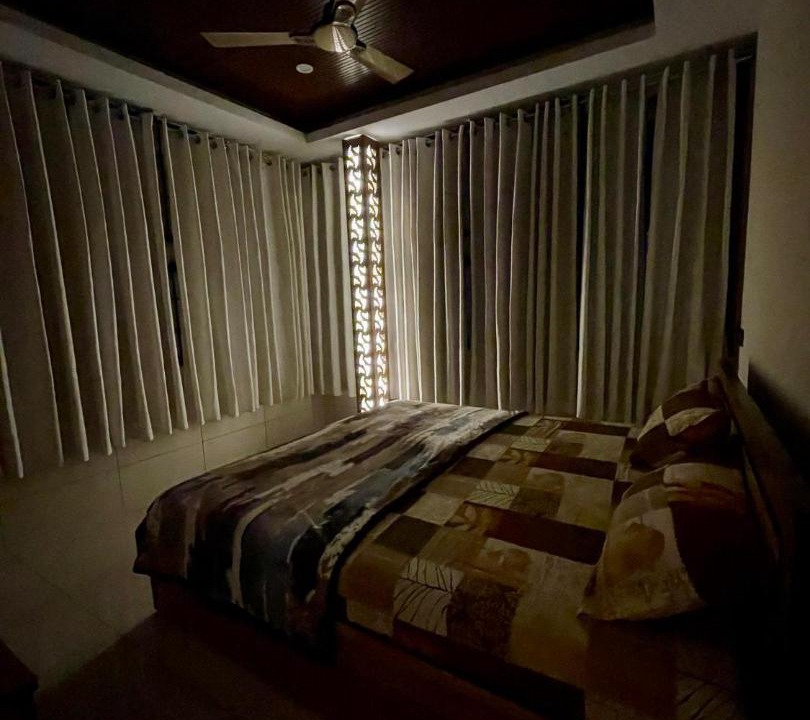 Photo of Bedroom in Mangalore