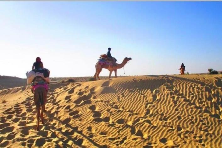 Photo of Others in Sam