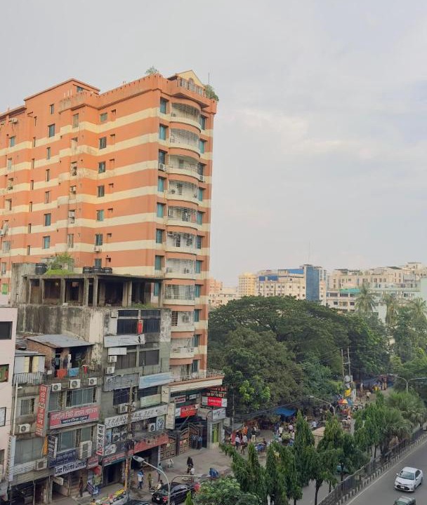 Photo of Others in Dhaka