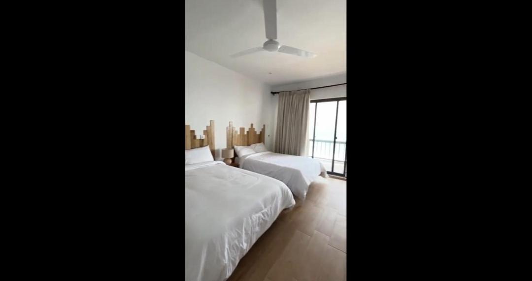 Photo of Bedroom in Palolem
