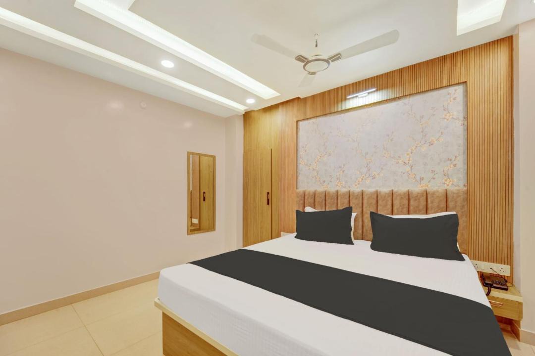 Photo of Bedroom in Danapur