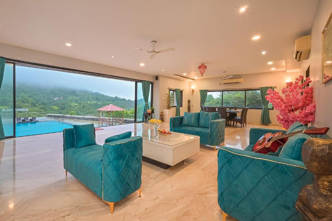 Photo of Others in Lonavala