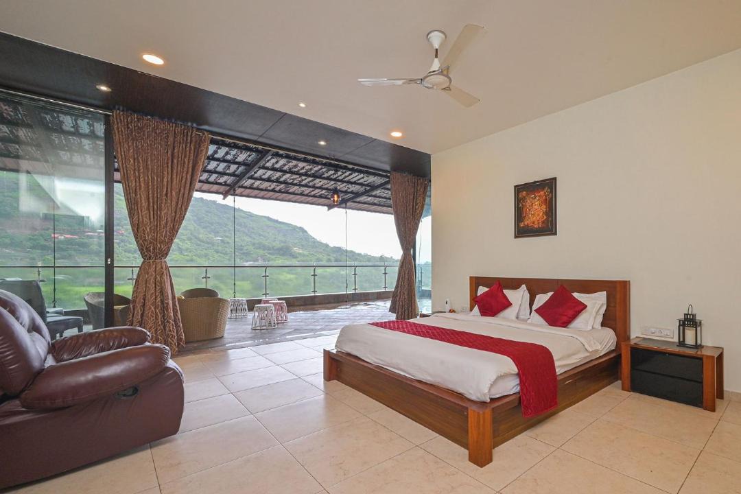 Photo of Others in Lonavala