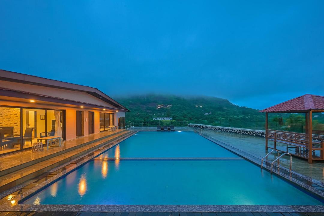 Photo of Others in Lonavala