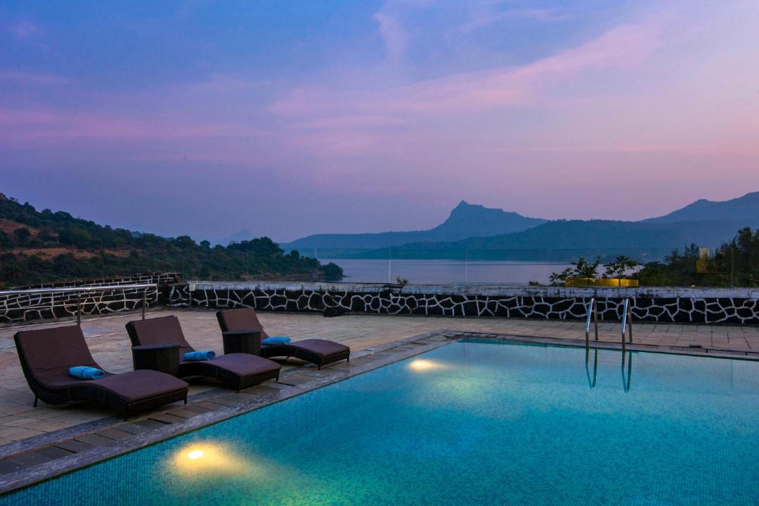 Photo of Others in Lonavala