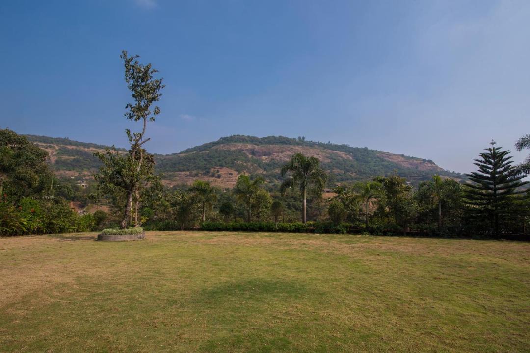Photo of Others in Lonavala