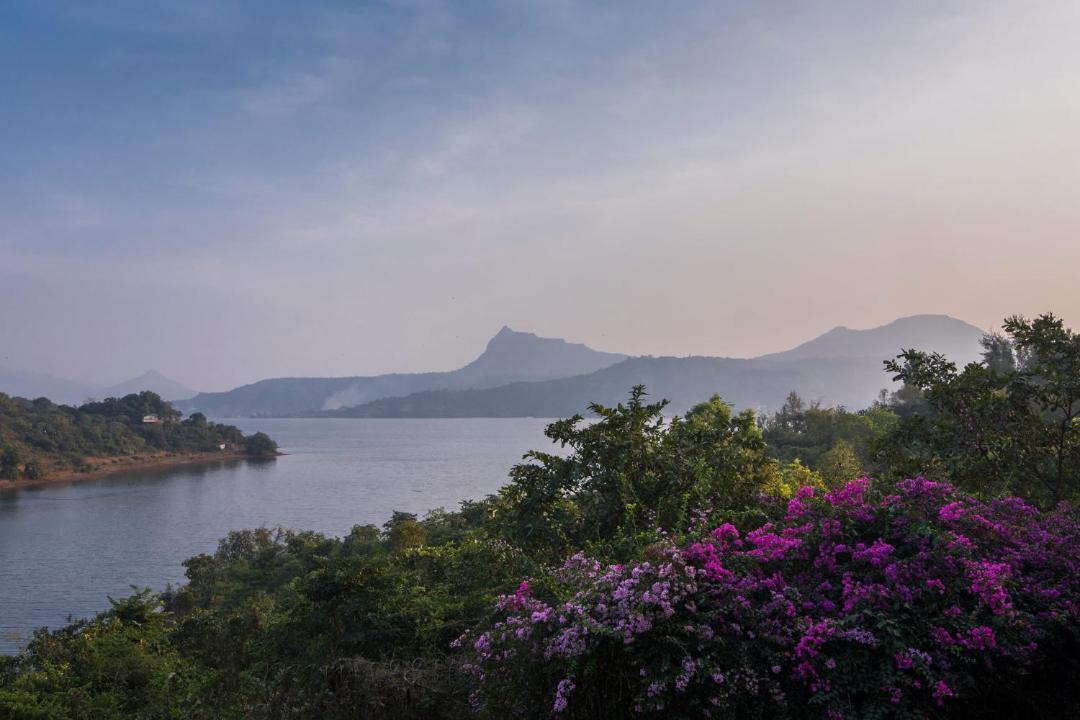 Photo of Others in Lonavala