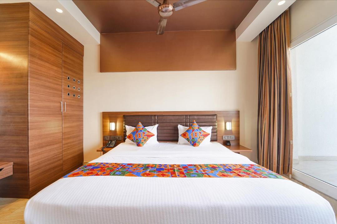 Photo of Bedroom in Ramanathapuram