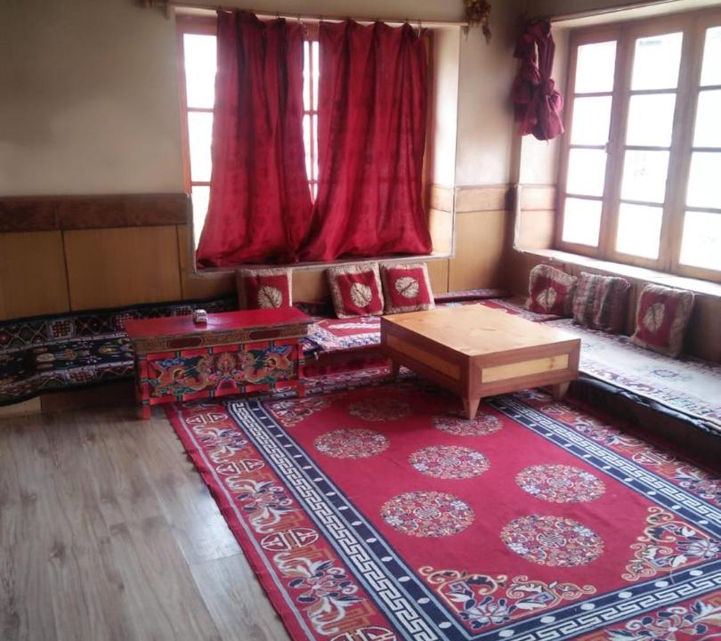Photo of Others in Leh