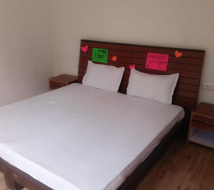 Photo of Bedroom in Leh