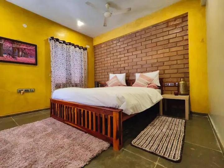 Photo of Bedroom in Bengaluru