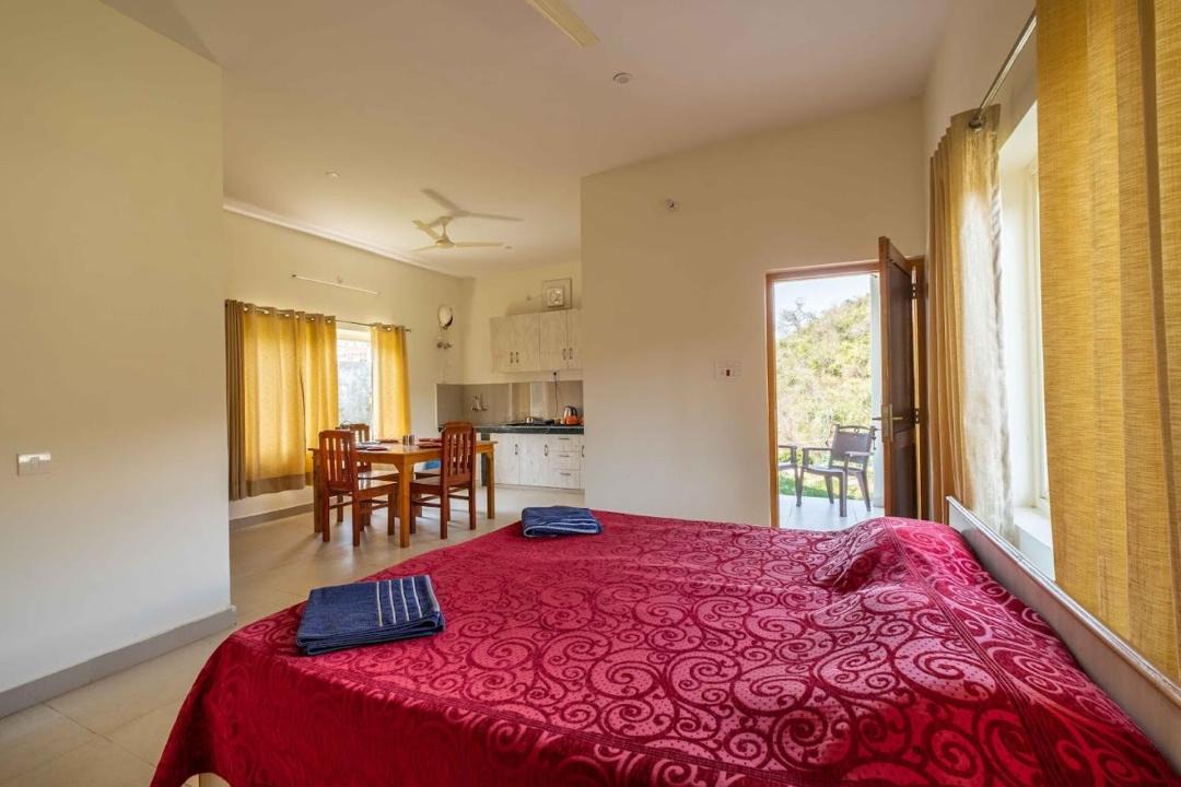 Photo of Bedroom in Sidhpur Sarkari