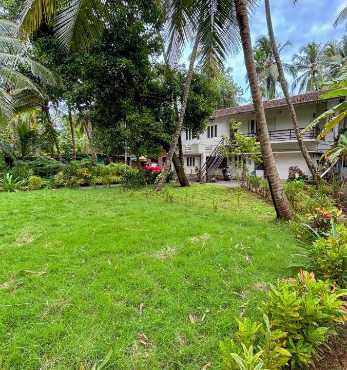 Photo of Outdoor in Kadalundi