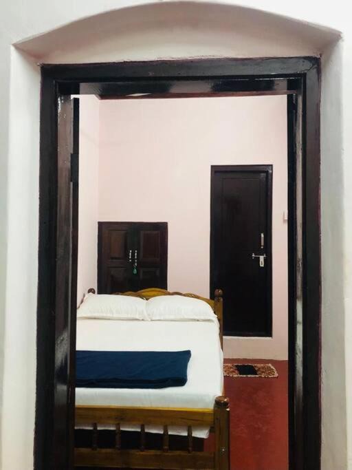 Photo of Bedroom in Palakkad