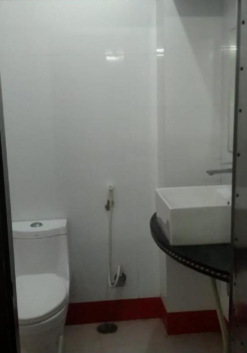 Photo of Bathroom in Amar Sagar Pol