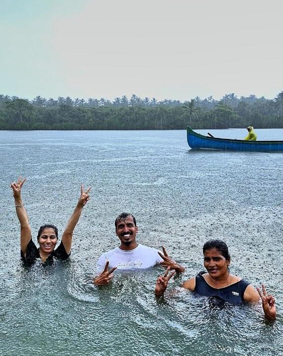 Photo of Others in Kadalundi