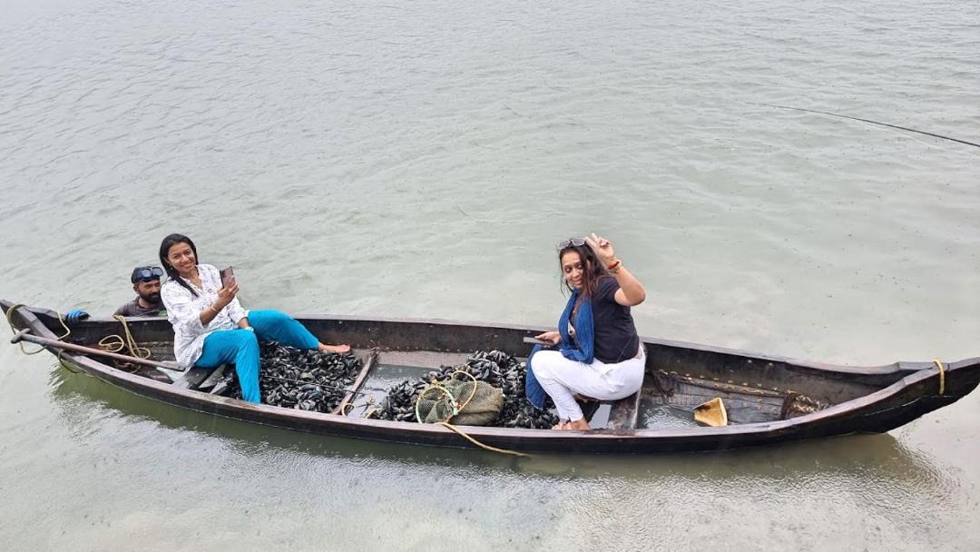 Photo of Others in Kadalundi
