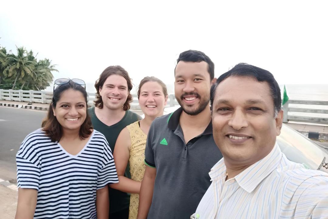 Photo of Others in Kadalundi