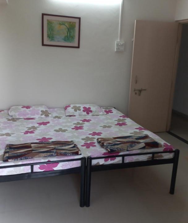 Photo of Bedroom in Sangli