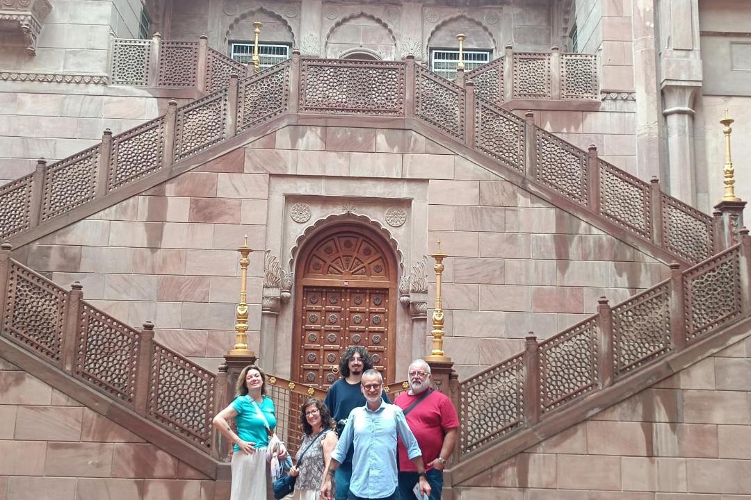 Photo of Others in Bikaner