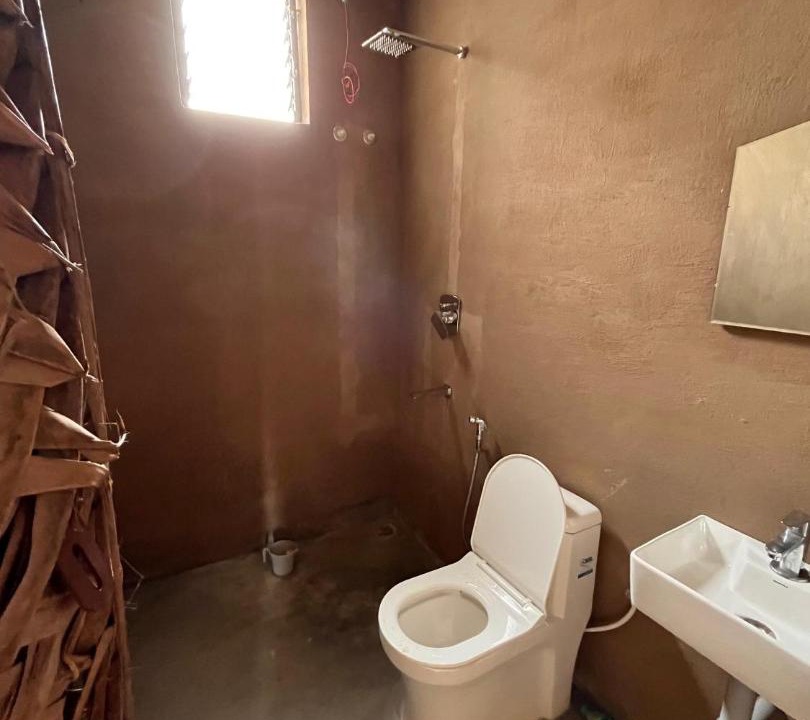 Photo of Bathroom in Tirupur