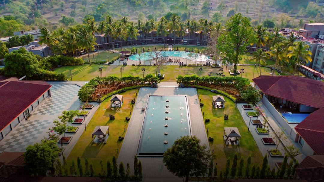 Photo of Others in Silvassa