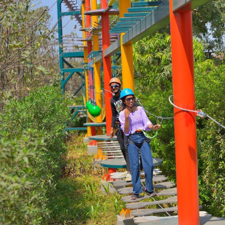 Photo of Others in Silvassa