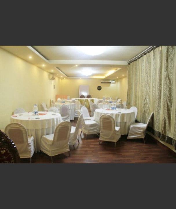 Photo of Bedroom in DLF Phase 3