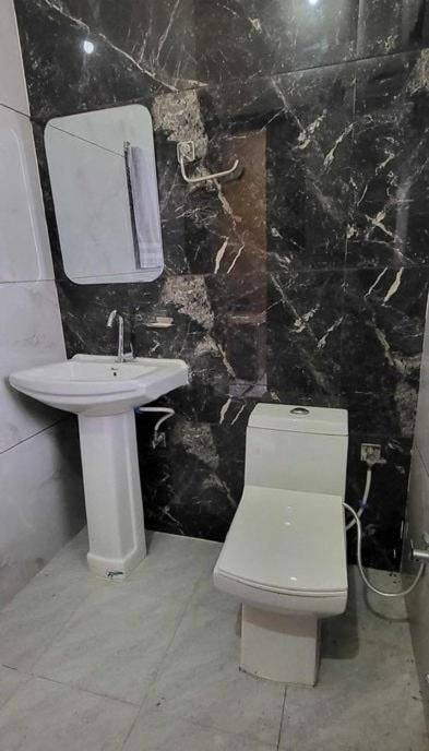 Photo of Bathroom in Panipat