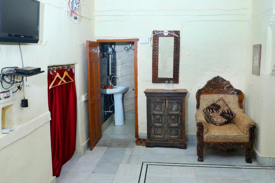 Photo of Others in Gulab Sagar