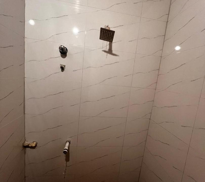 Photo of Bathroom in Kalina