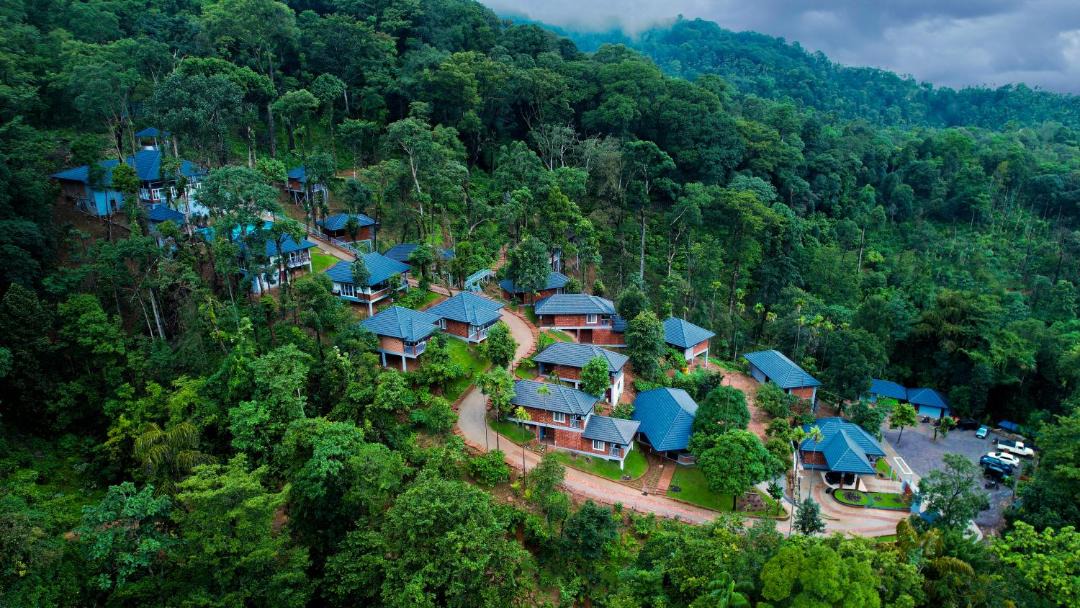 Photo of Others in Madikeri