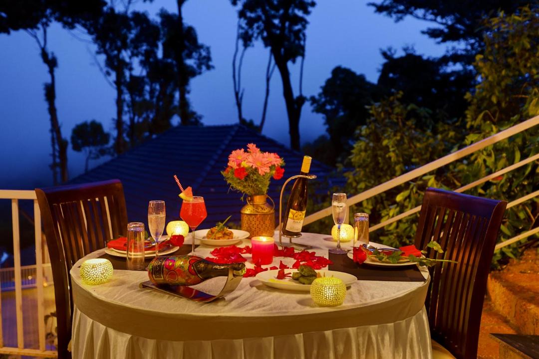 Photo of Others in Madikeri