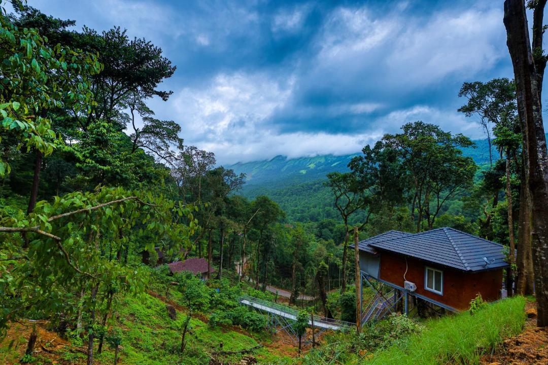 Photo of Others in Madikeri