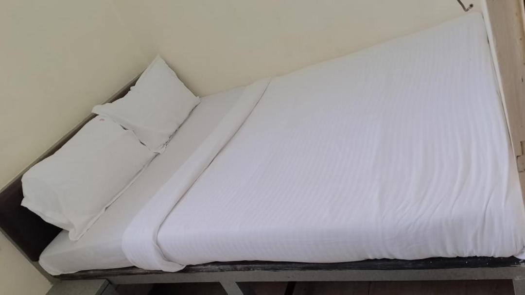 Photo of Bedroom in Mumbai