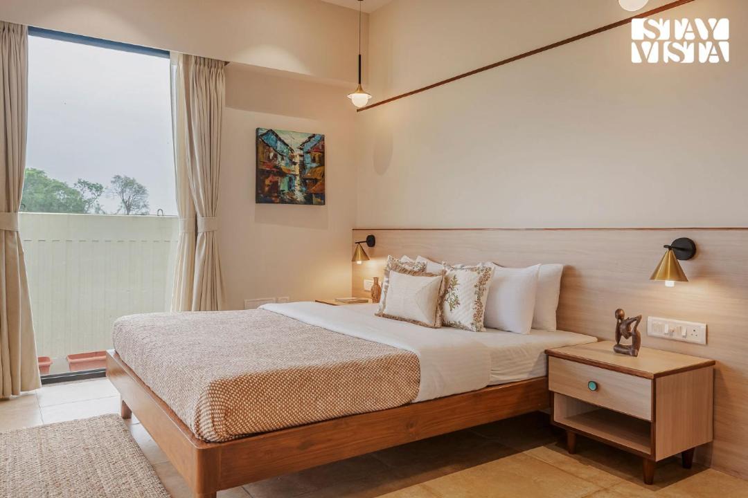 Photo of Bedroom in Nagaon