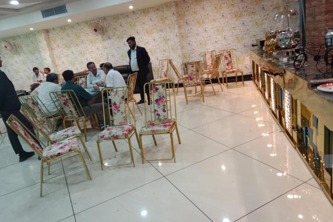 Photo of Others in Bikaner
