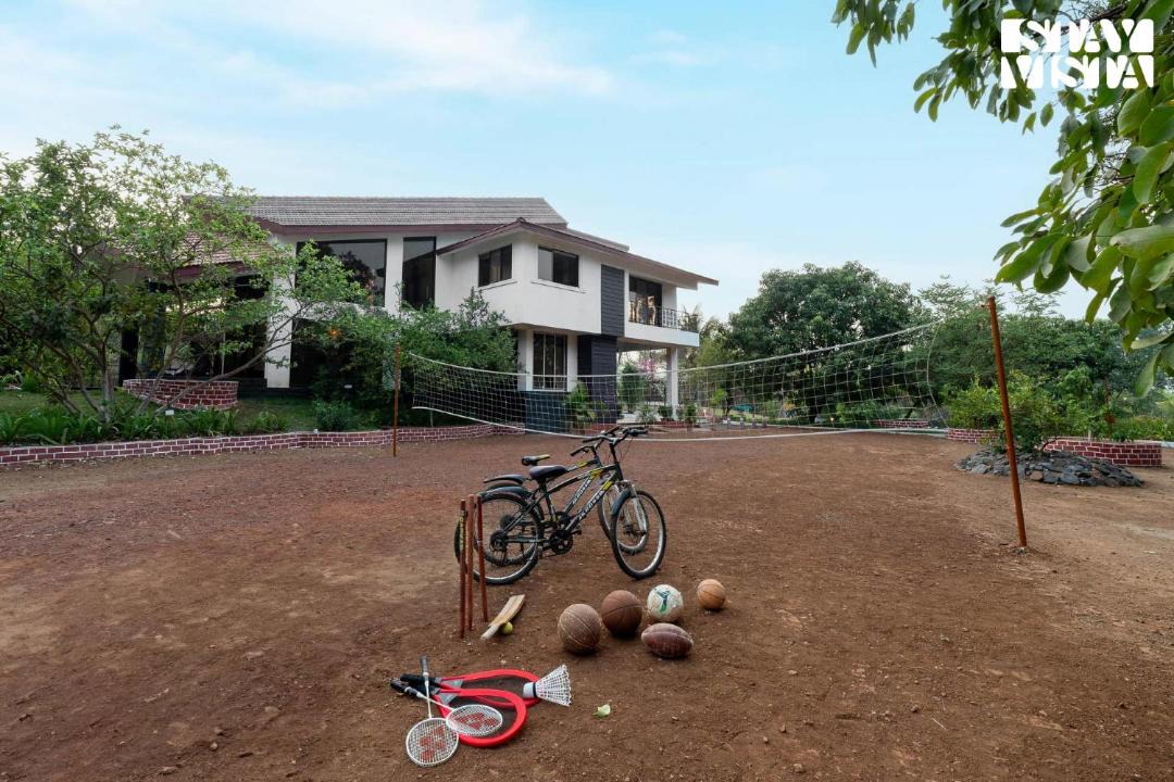 Photo of Others in Alibaug