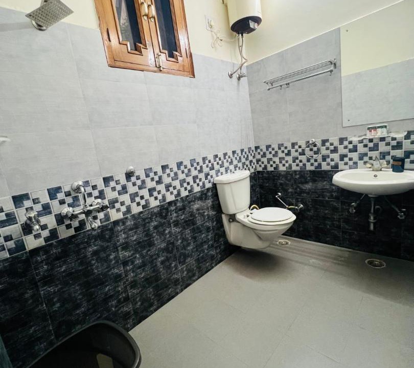 Photo of Bathroom in Sector 19